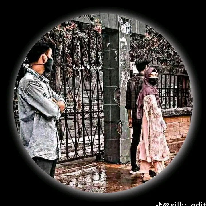 @musaar6