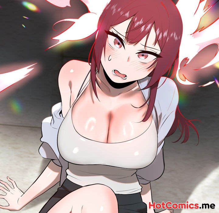 Magic-Girl Service - UNCENSORED - episode 2 - 136