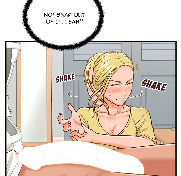 The Guest House - episode 9 - 96