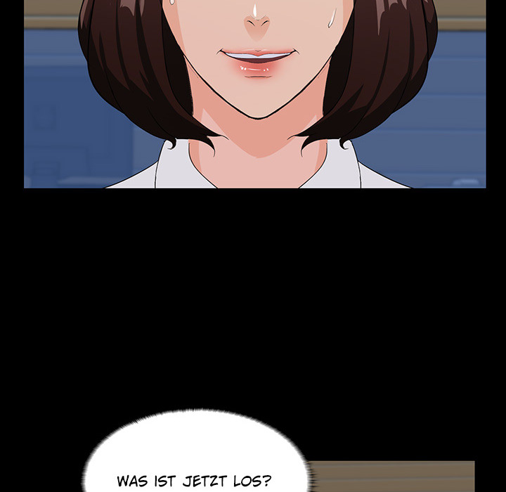 Das Erbe - episode 2 - 123