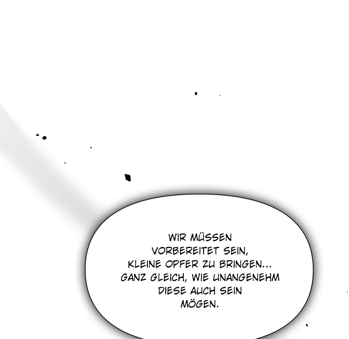 Erdrückende Nacht - episode 10 - 62