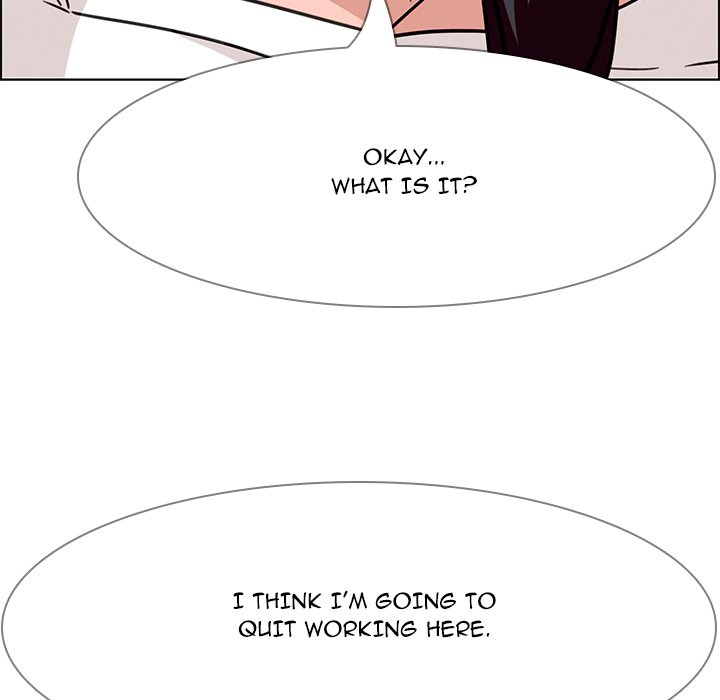 Rain Curtain - episode 7 - 96