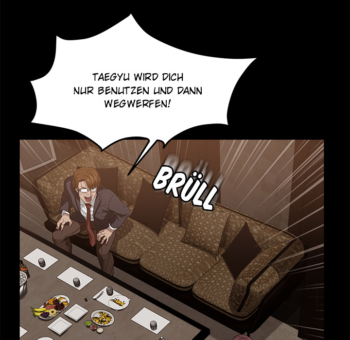 Gestohlen - episode 9 - 157