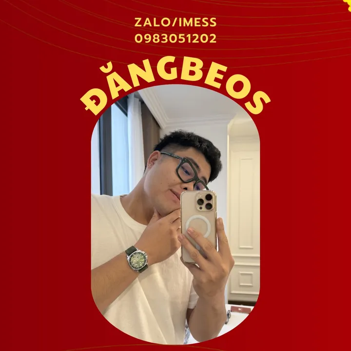 dangbeobdshn