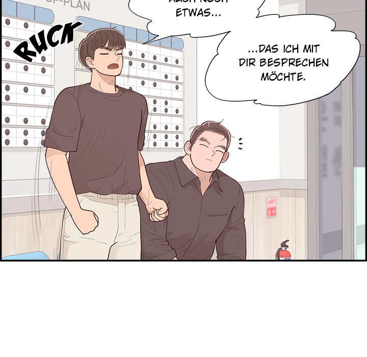 Die sonnige Seite - episode 48 - 57