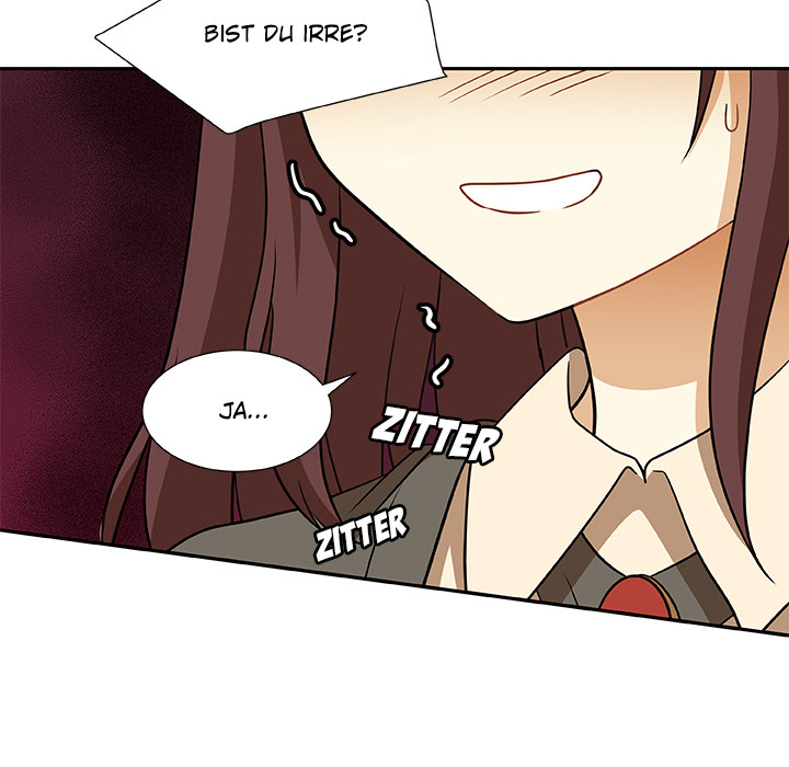 Mörder in klein - episode 14 - 55