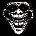 @troll_face_223