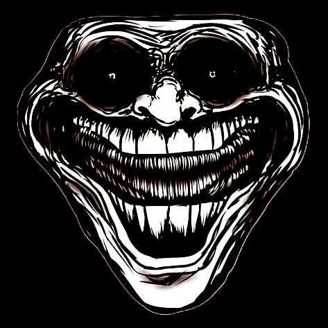 troll_face_223