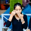 @nishmatamang24
