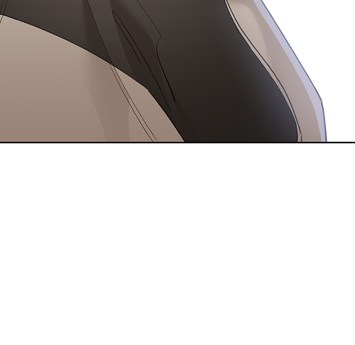 Überleben in einem Comic - episode 16 - 139