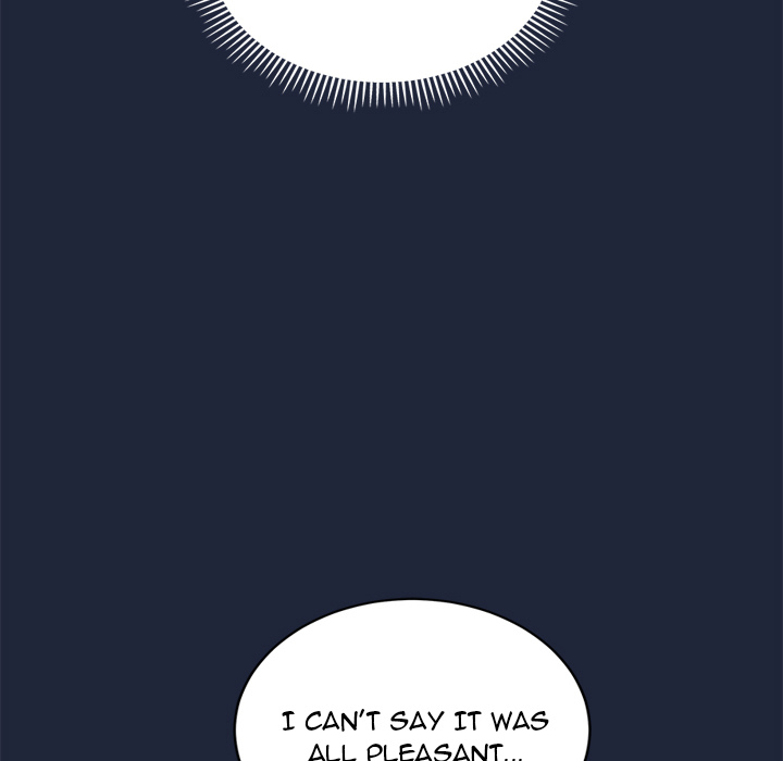 I Didn't Sign Up For This - episode 6 - 106