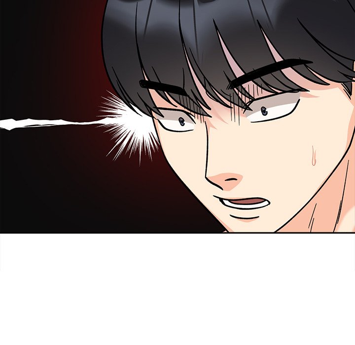 Secret Siblings - episode 22 - 46