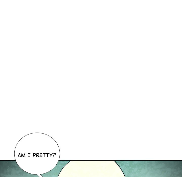 Monster Child - episode 18 - 179