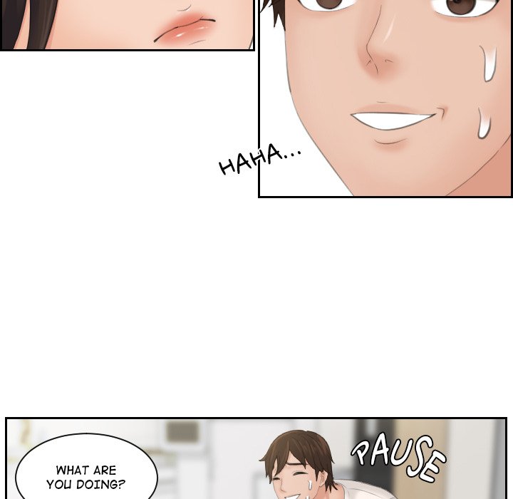 My Love Companion - episode 4 - 70