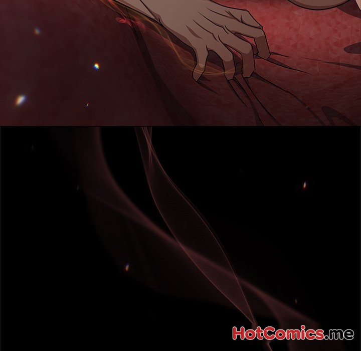 Crimson Moon - episode 8 - 62