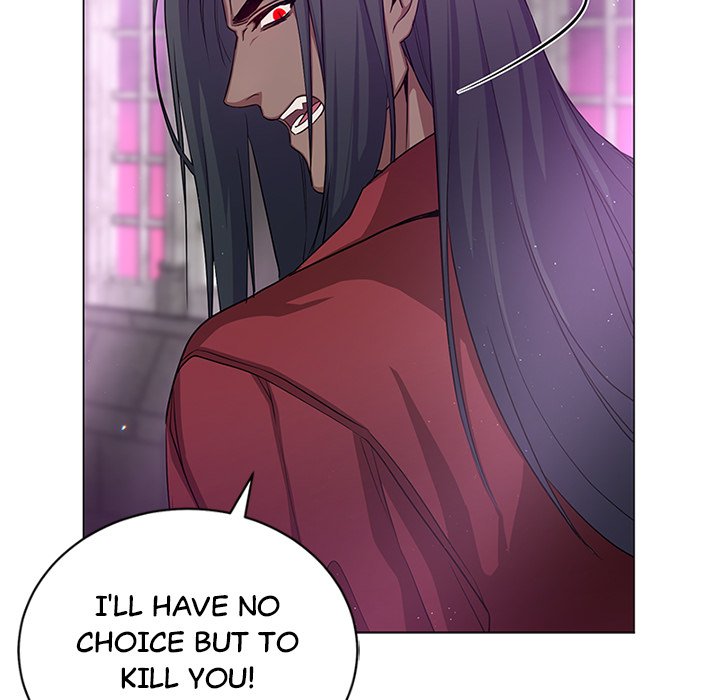 Crimson Moon - episode 9 - 133