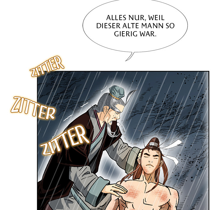 Die Reise des Gunak - episode 13 - 127