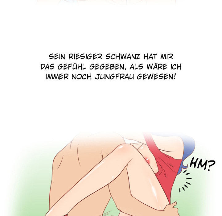 Spaß unter Freunden - episode 14 - 39