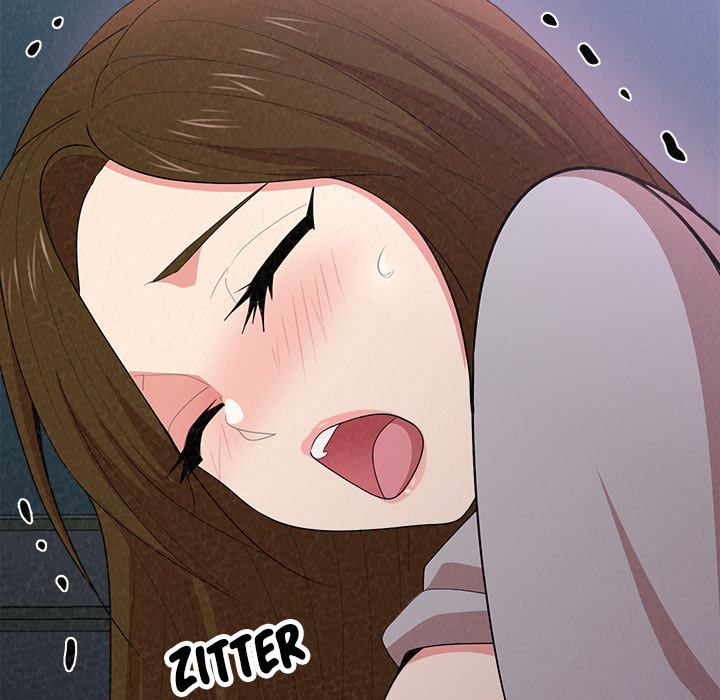 Milk Therapy - episode 7 - 247