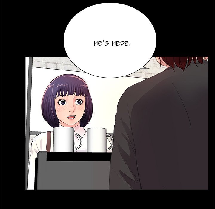 His Return - episode 4 - 122