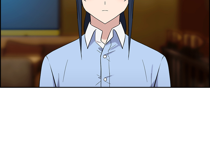 Dating After Work - episode 8 - 3