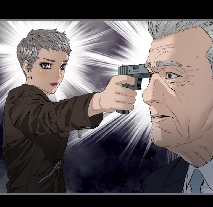 Der letzte Adam - episode 11 - 72