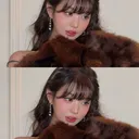 @mfk__256