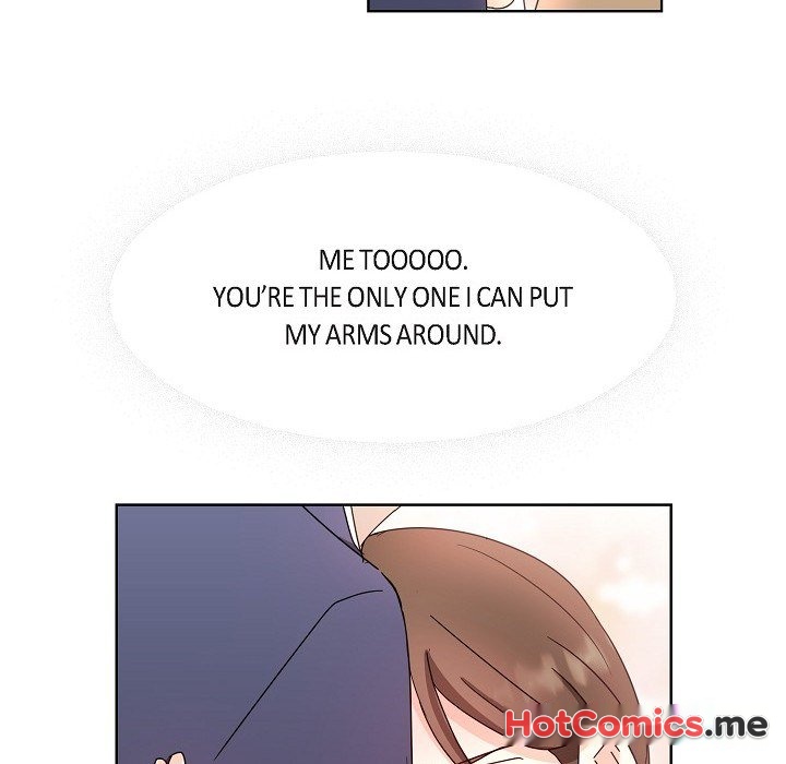 Fragrant Office Life - episode 14 - 31