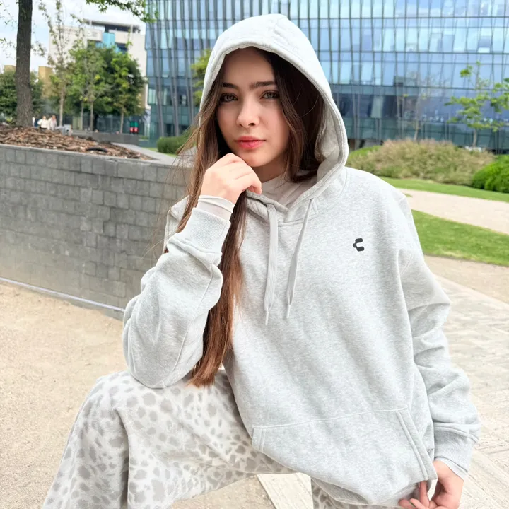@zoetorres_of