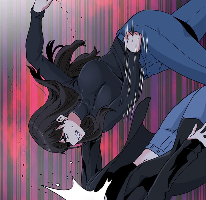 Snapping into Love - episode 30 - 111