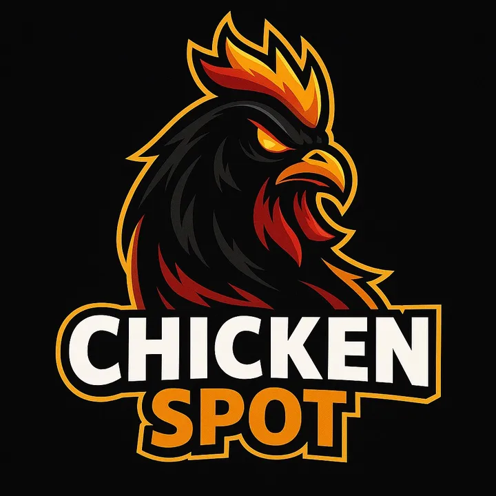 chickenspotyeg