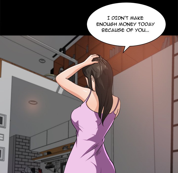 Inside the Uniform - episode 21 - 35