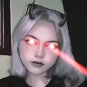 @hryyaty
