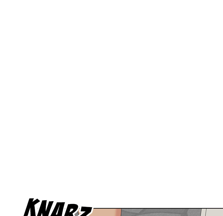 Der Eindringling - episode 52 - 108