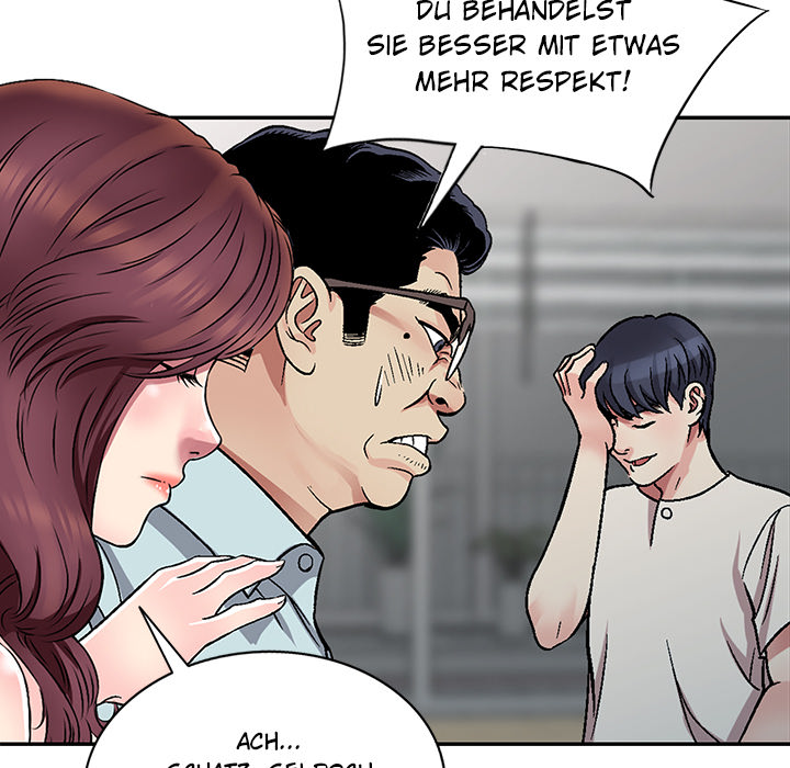 Liebe und Vergeltung - episode 1 - 27