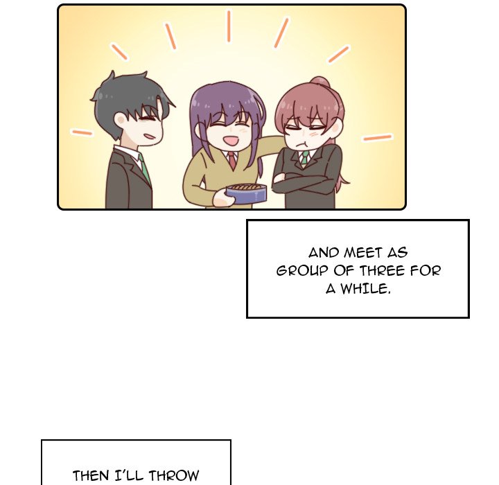 Hidden From The Light - episode 40 - 111