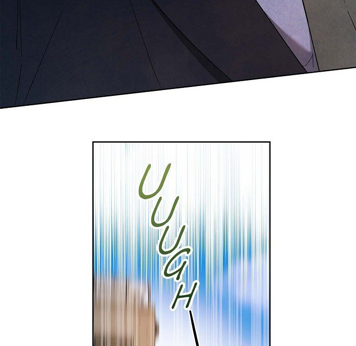 Hard-Boiled Love - episode 32 - 32