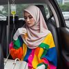 whiteningdripmalaysia1