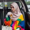 @whiteningdripmalaysia1