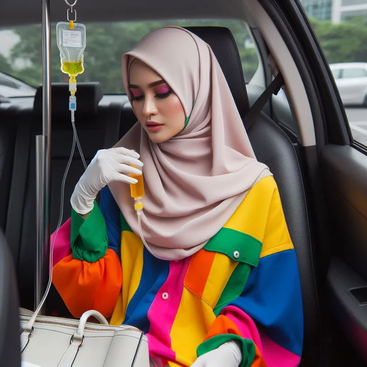 @whiteningdripmalaysia1