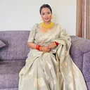 @saritabaralkharel