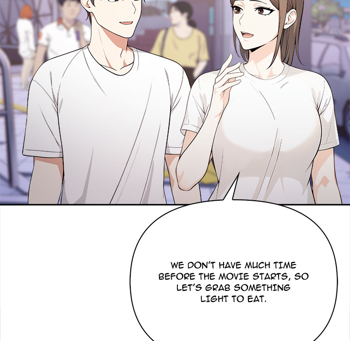 The Secret of a Girls' Dorm - episode 26 - 79