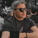 @videoeditor042