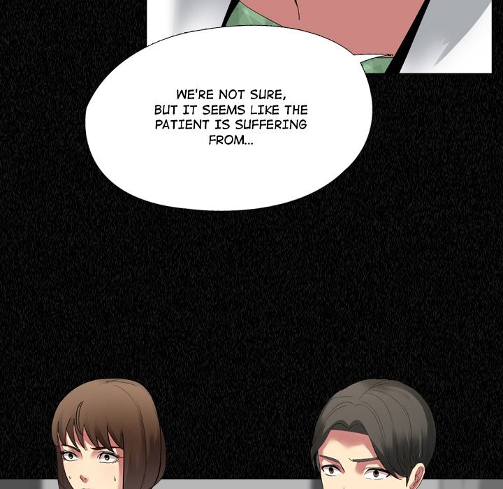 Misplaced - episode 4 - 92