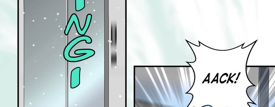 Living with The Wizard - episode 48 - 37