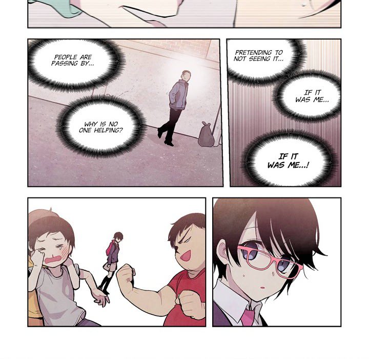 Americano Exodus - episode 2 - 35