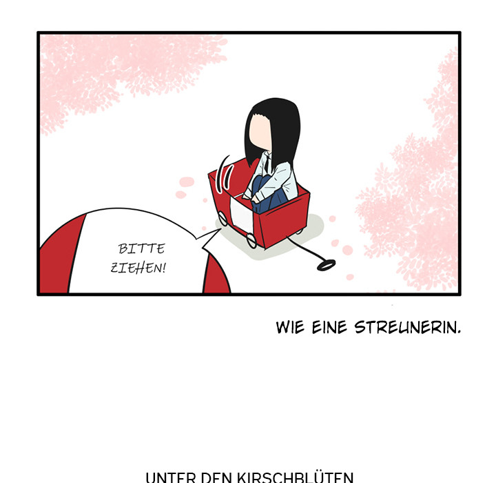 Unter Geschwistern - episode 54 - 17