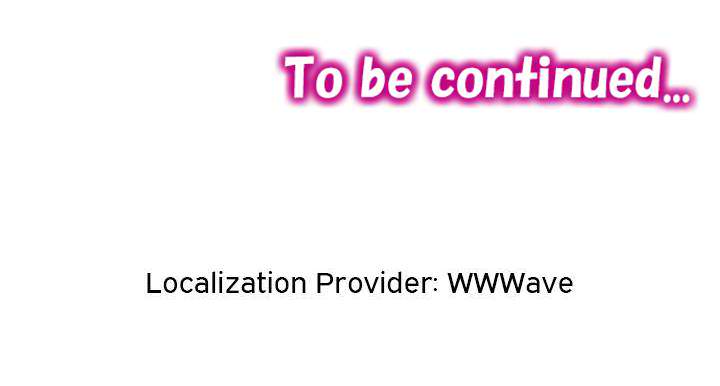 I Can't Resist His Massage! Cheating in Front of My Husband's Eyes - episode 40 - 51