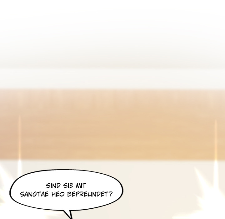 Die Jumbo-Nachhilfe - episode 23 - 37