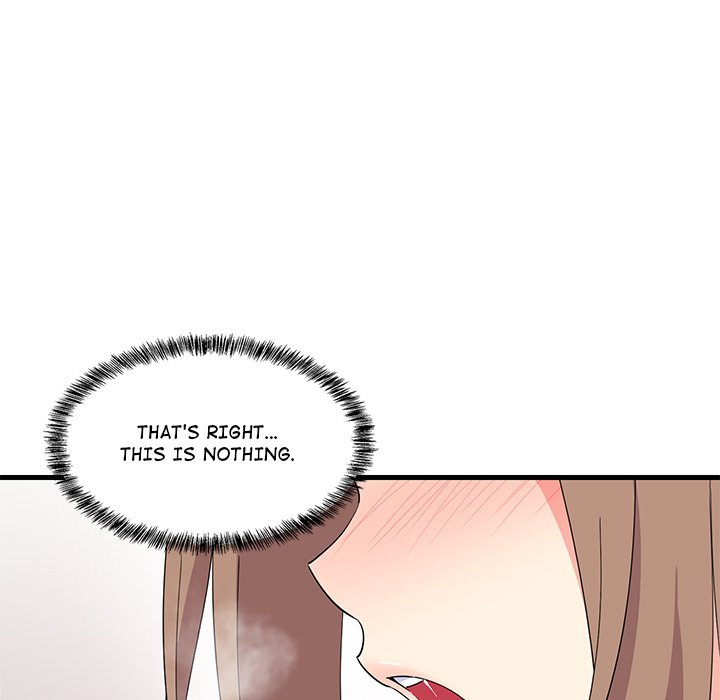 Study Buddies - episode 4 - 12